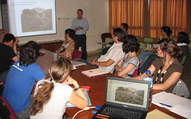 33 Taller proteccion.jpg